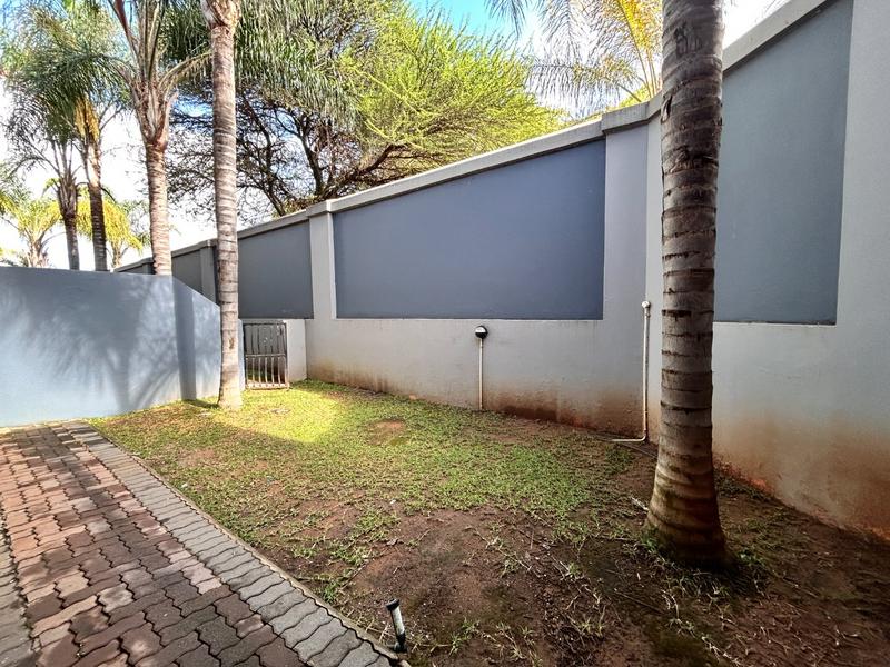 3 Bedroom Property for Sale in Schoemansville North West